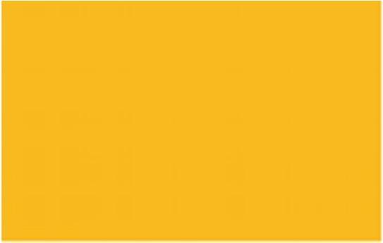 Actual product image Talens Oelfarbe Cobra wasservermalbar Permanentgelb dunkel (40 ml)