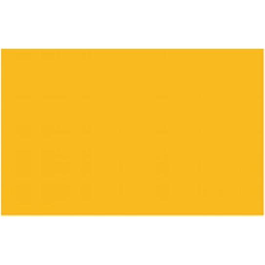 Talens Oelfarbe Cobra wasservermalbar Permanentgelb dunkel (40 ml) (21052850)