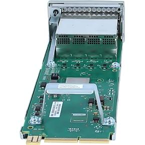 Thumbnail - Cisco C9300-NM-8X: 8-Port Interface (8 Ports), Netzwerk Switch