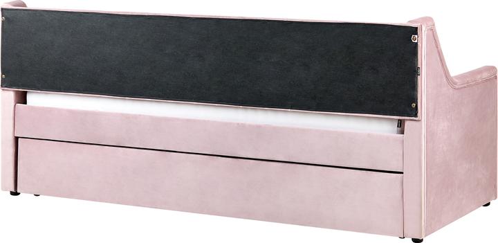 Actual product image Beliani Montargis (90 x 200 cm)