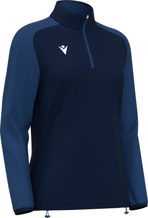 Produktbild Macron Lena (3XL)