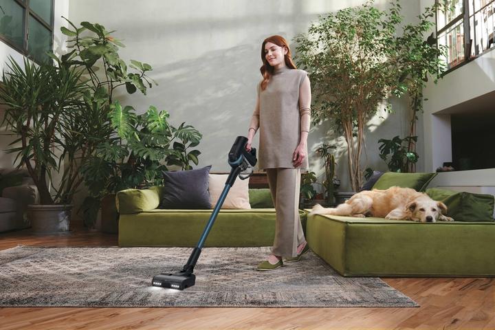 Immagine prodotto Hoover HF4P10YP 011 - HF4+ Hydro