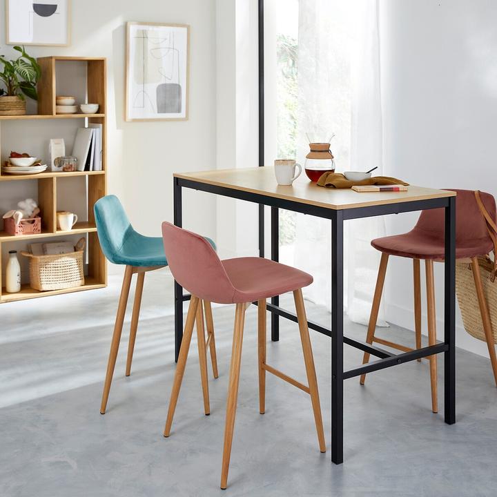 Actual product image La Redoute Interieurs Lavergne