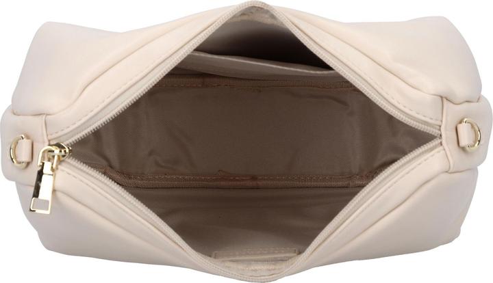 Immagine prodotto Seidenfelt Borsa a tracolla Ikast 28 cm