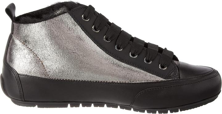 Image du produit Candice Cooper Mid Mont (39.5)