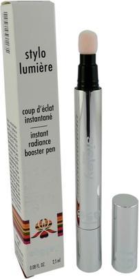 Produktbild Sisley Stylo Lumière (4 Golden Beige, Highlighter)