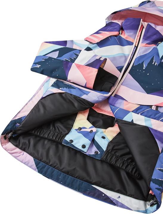 Immagine prodotto Reima P o s i o W i n t e r J a c k e t (122)