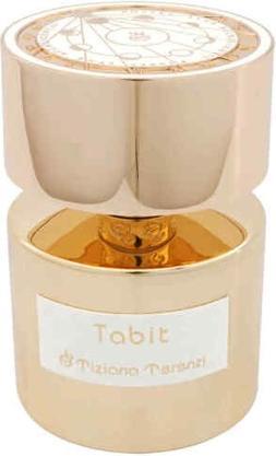 Produktbild Tiziana Terenzi TABIT Extrait Parfum (Eau de Parfum, 100 ml)