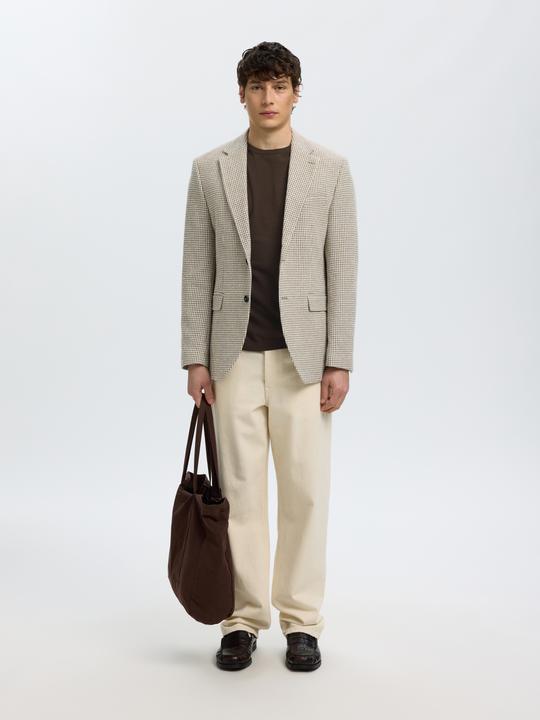 Produktbild Selected Strickshirt SLHTORINO (M)