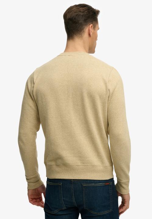 Produktbild Superdry 1954 Company (L)
