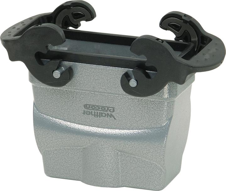 Produktbild Walther Werke Kupplungsgehäuse (Gehäuse)