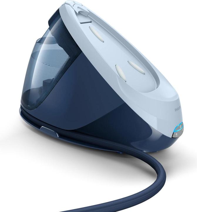 Produktbild Philips PSG7030/20 (600 g/min)