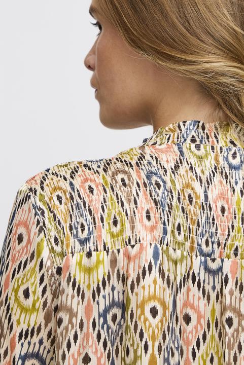Immagine prodotto Pulz Jeans Saga (L)
