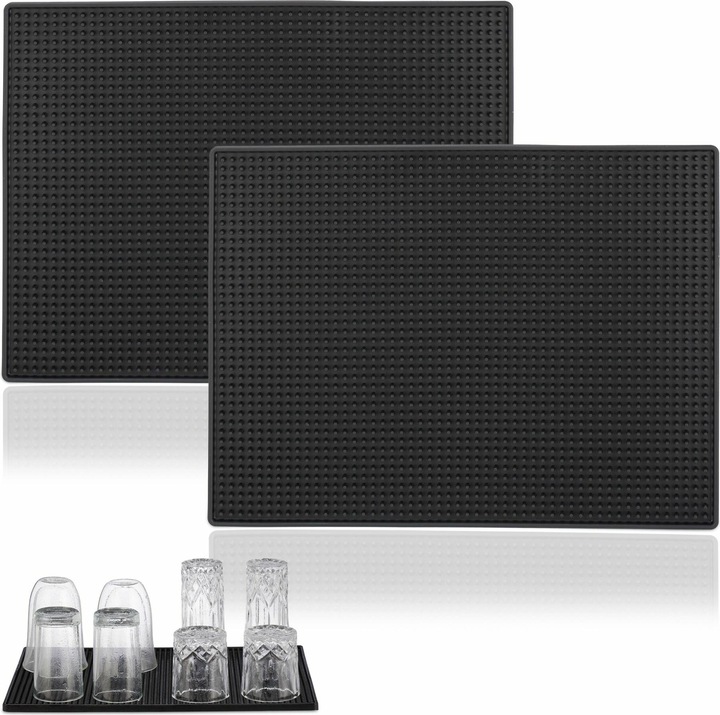 Actual product image Relaxdays Dog barrier (3 cm)