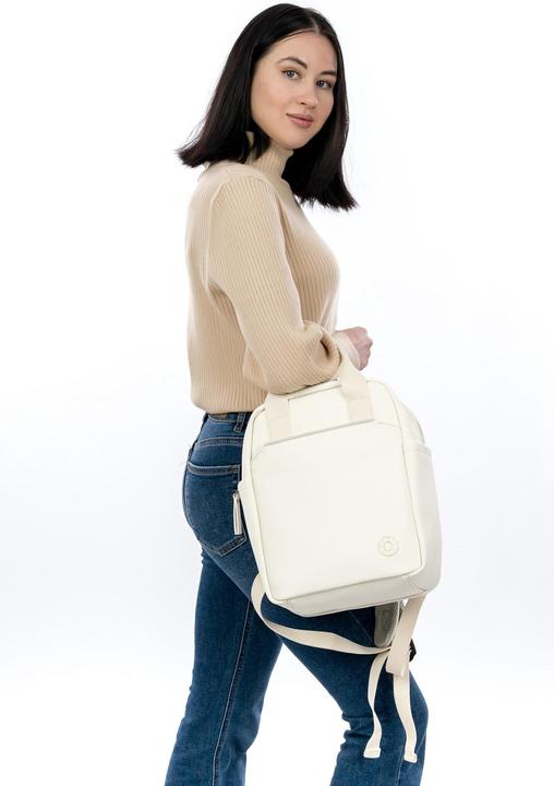 Produktbild Suri Frey Rucksack SFY Besty (11.58 l)