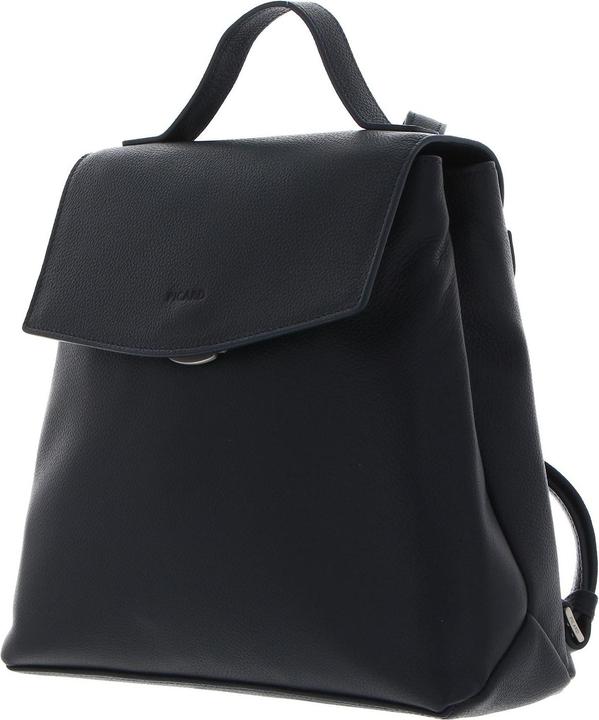 Image du produit Picard Sac à dos / Daypack Luis 7974 (5 l)