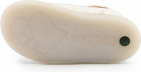 Image du produit Kickers Tractus-18 (18)