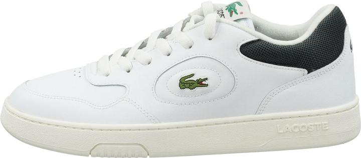 Actual product image Lacoste Sneaker LINESET (43)