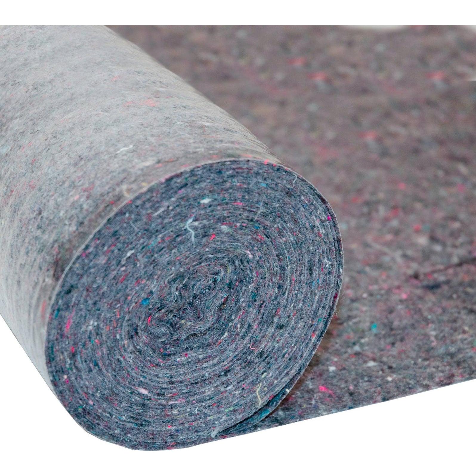 Karat, Abdeckmaterial, Malervlies 180g (10 m)
