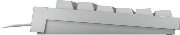 Actual product image CHERRY xtrfy MX 2.0S (DE, Cable)