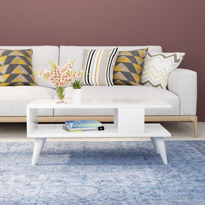 Actual product image Kalune Design Canaan (90 x 45 x 40 cm)