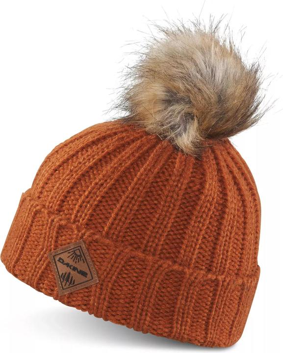 Produktbild Dakine Kids Kylie Beanie (One Size)