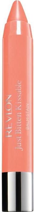 Revlon 0309976348407 (40)