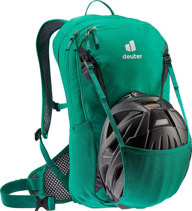 Actual product image Deuter Race EXP Air (14 l)