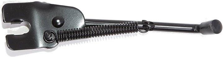 Produktbild Frezzo Veloständer