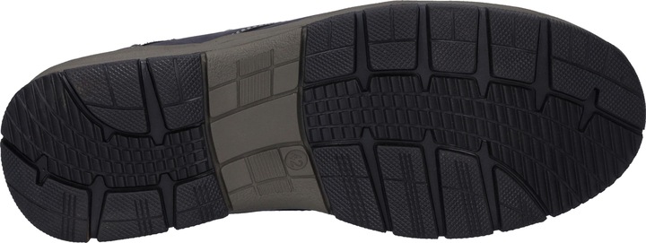 Actual product image Josef Seibel Lenny 54 (43)