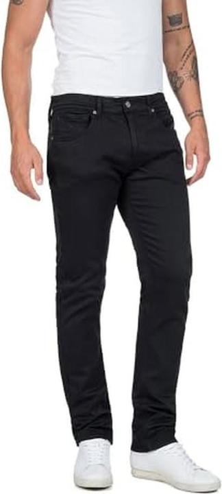 Actual product image Replay 10021974 (W32/L32)