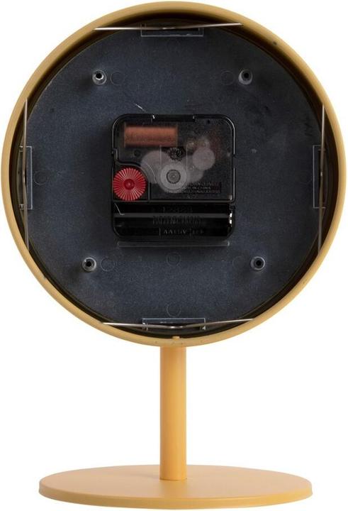 Actual product image Karlsson Table clock KA5951YE