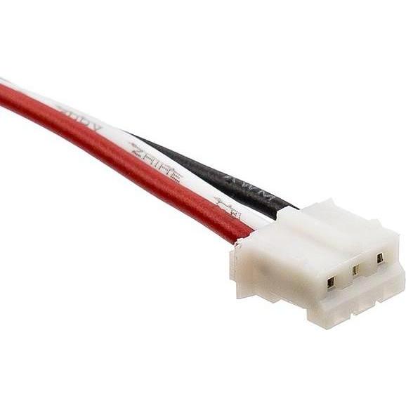 Thumbnail - CoreParts Battery for Speaker, Barcode-Scanner Zubehör