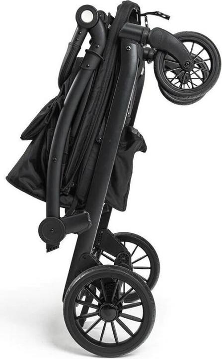 Produktbild Kettler Klappbollerwagen Compact