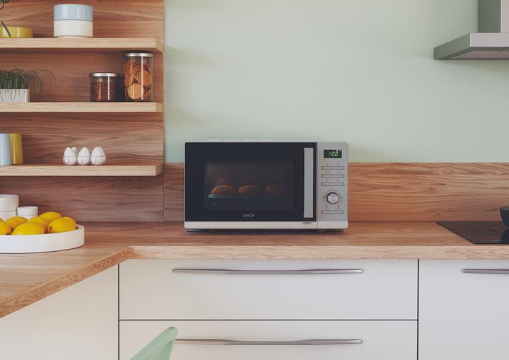 Image du produit Candy CMWA23TNDS