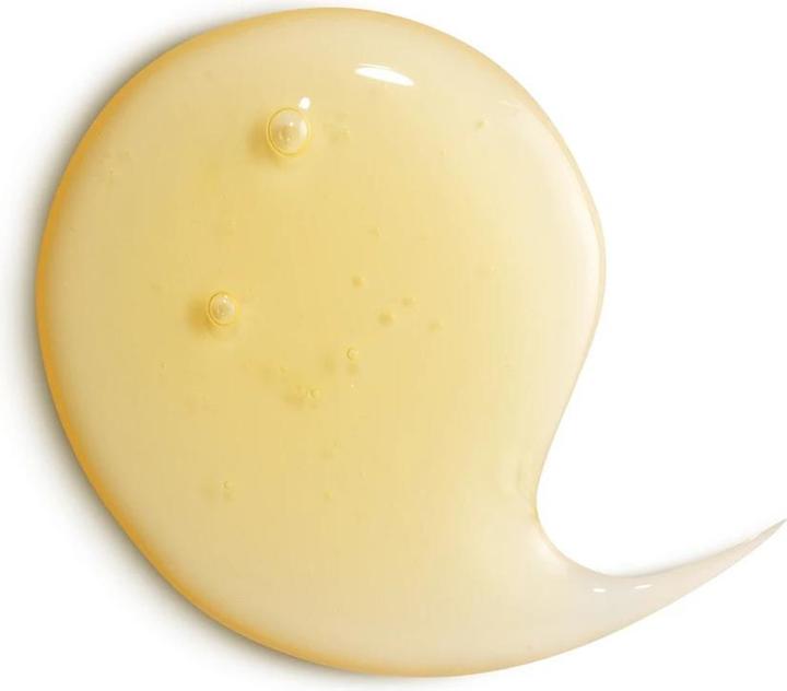Actual product image Vichy Dercos Densi Solutions (Liquid shampoo, 250 ml)