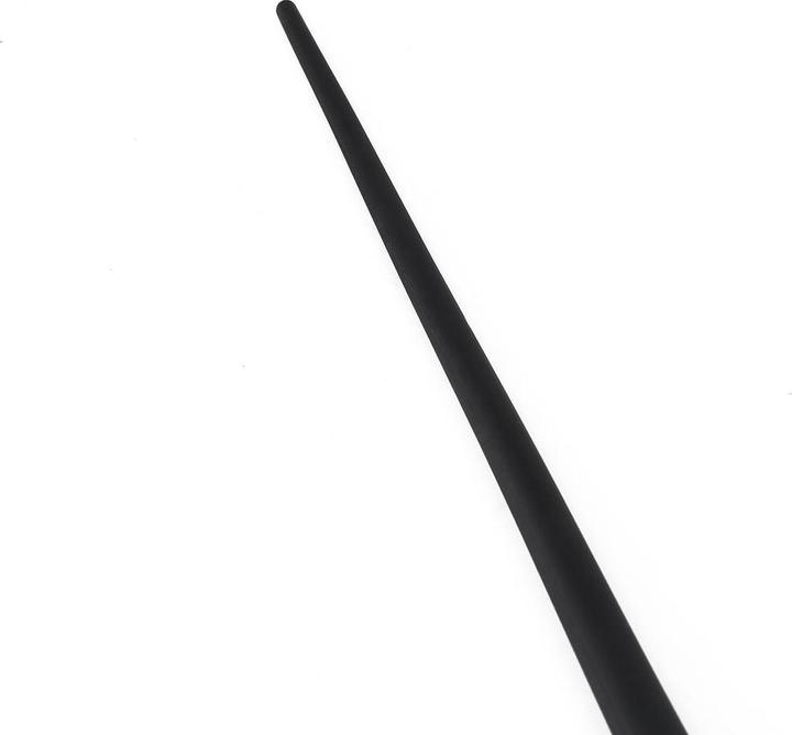 Immagine prodotto Kiotos Silicone Short Whip