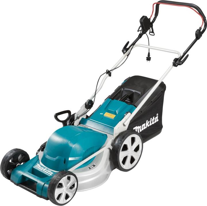Produktbild Makita ELM4620 (Netzbetrieb)