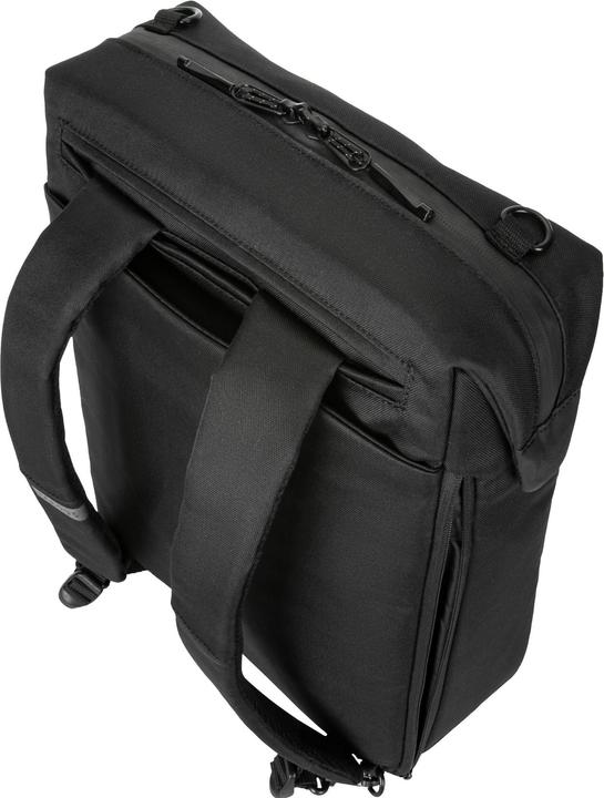 Produktbild Targus Work+ (21 l)