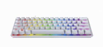 Image du produit Razer Huntsman Mini (USA, Filaire)