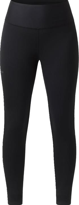 Immagine prodotto Haglöfs Women's Rosson Tights (S)