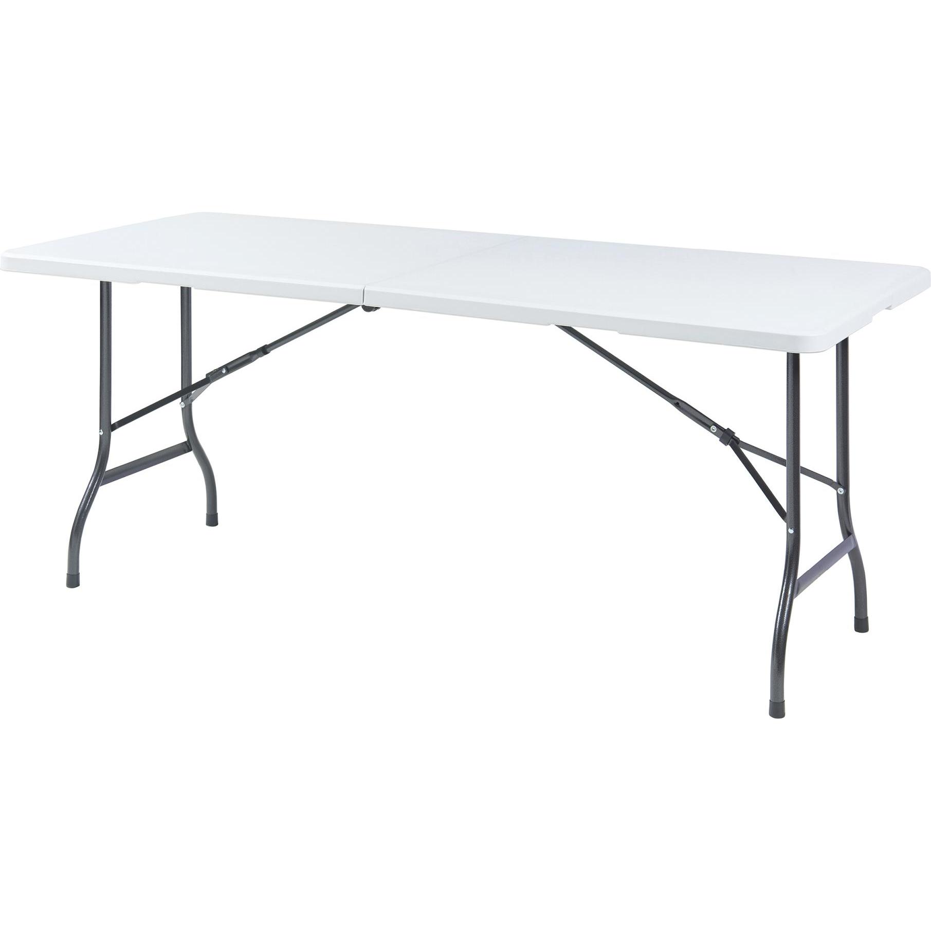 En.Casa, Campingtisch