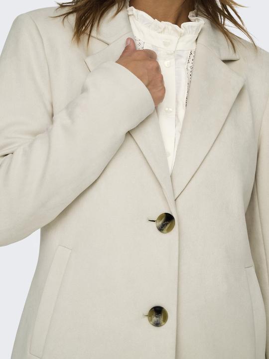 Produktbild Only ONLDIANE Jacke Jacke (M)