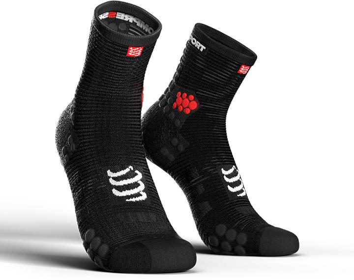 Produktbild Compressport Pro Racing (42 - 44)