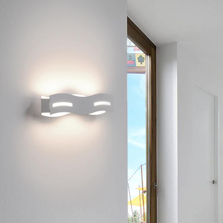 Produktbild Luce ambiente Design Wave (800 lm)