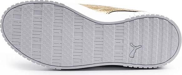 Immagine prodotto Puma Carina 2.0 Metallic Shine (37)