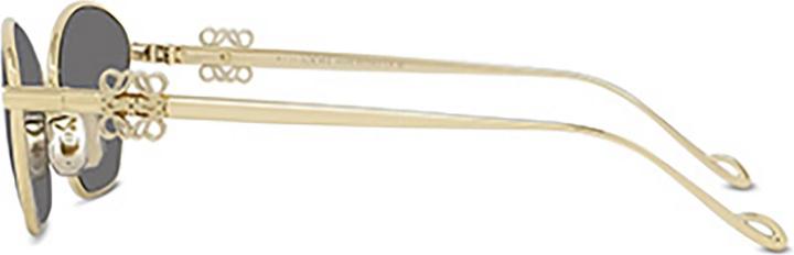 Actual product image Loewe LW40115U