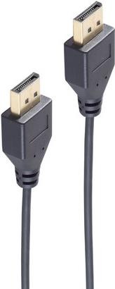 Actual product image Shiverpeaks HDMI (Typ A) — HDMI (Typ A) (1.50 m, HDMI)