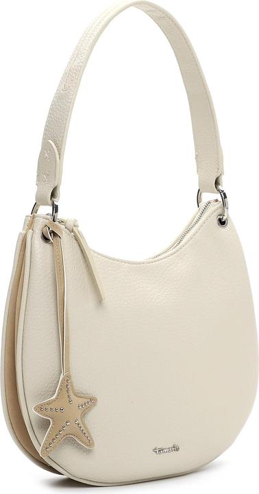 Immagine prodotto Tamaris TAS Kea Schultertasche 30 cm