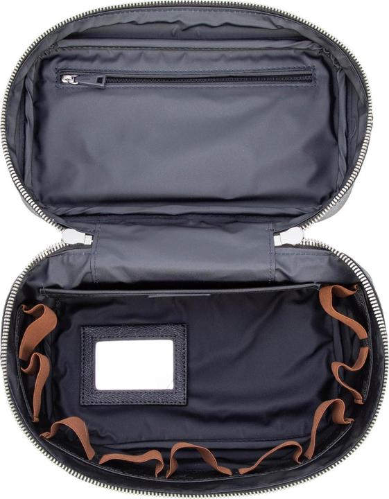Produktbild Joop! Cortina 1.0 Flora Washbag mhz